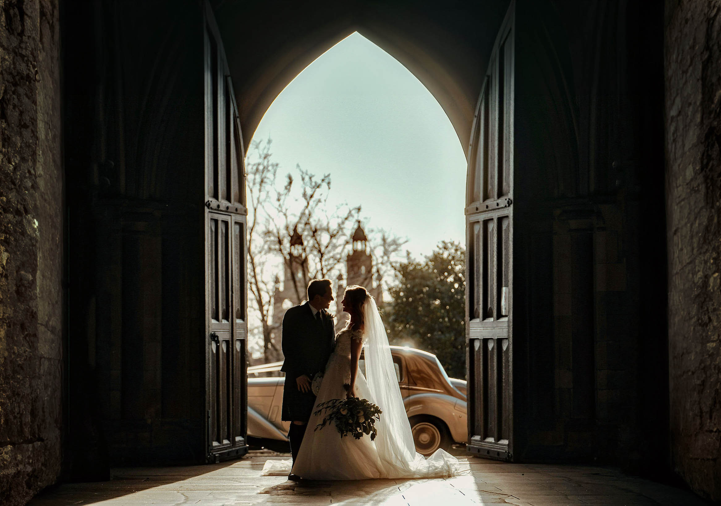 ImacImges Wedding Photography